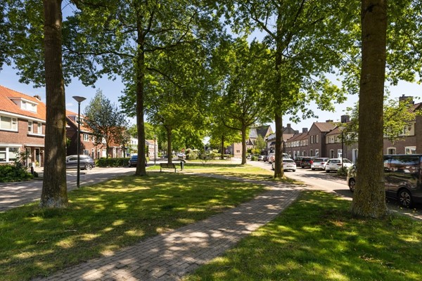 Medium property photo - Boschweg 123, 5481 ED Schijndel